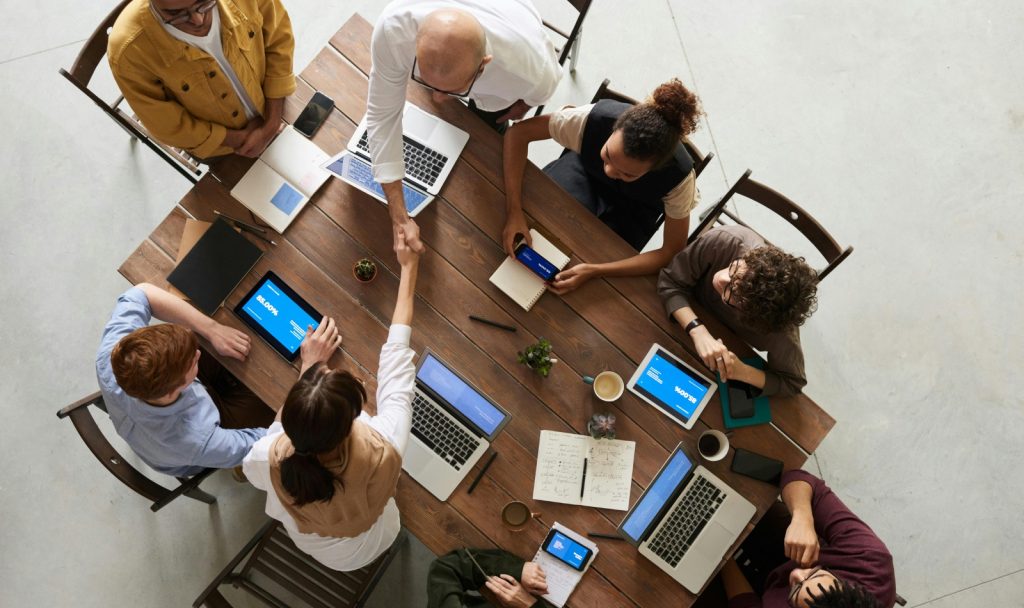 Titre et article à venir #1